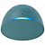 CAIXA DE SOM AMAZON ECHO POP ALEXA BLUETOOTH - Imagem 7