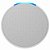 CAIXA DE SOM AMAZON ECHO POP ALEXA BLUETOOTH - Imagem 6