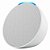 CAIXA DE SOM AMAZON ECHO POP ALEXA BLUETOOTH - Imagem 5