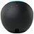 CAIXA DE SOM AMAZON ECHO POP ALEXA BLUETOOTH - Imagem 3