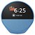 CAIXA DE SOM AMAZON ECHO SPOT ALEXA BLUETOOTH - Imagem 7