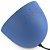 CAIXA DE SOM AMAZON ECHO SPOT ALEXA BLUETOOTH - Imagem 8
