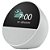 CAIXA DE SOM AMAZON ECHO SPOT ALEXA BLUETOOTH - Imagem 6
