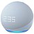 CAIXA DE SOM AMAZON ECHO DOT 5 ALEXA BLUETOOTH RELOGIO - Imagem 5