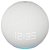 CAIXA DE SOM AMAZON ECHO DOT 5 ALEXA BLUETOOTH RELOGIO - Imagem 2