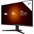 Monitor Gamer AOC VIPER 27 165Hz 1ms VA 27G2SE [F030] - Imagem 2