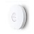 Access Point Wi-fi 6 Montavel Em Teto Dual Band 2.4/5ghz Ax5400 Eap670 Smb [F018] - Imagem 2