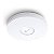 Access Point Wi-fi 6 Montavel Em Teto Dual Band 2.4/5ghz Ax5400 Eap670 Smb [F018] - Imagem 3