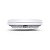 Access Point Wi-fi 6 Montavel Em Teto Dual Band 2.4/5ghz Ax5400 Eap670 Smb [F018] - Imagem 5