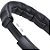 Fone De Ouvido Headset Corp Usb Com Microfone - Preto - Vk390 [F018] - Imagem 7