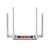 Roteador Wireless Ac1200 Dual Band 2,4/5ghz C/funcao Preset Archer C20w Nacional [F018] - Imagem 3