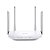 Roteador Wireless Ac1200 Dual Band 2,4/5ghz C/funcao Preset Archer C20w Nacional [F018] - Imagem 1