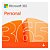 Microsoft 365 Personal ESD - QQ2-00008AL - Imagem 1