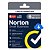 Norton Small Business 250GB 6 dispositivos 12 meses ESD - 21460369 - Imagem 1