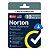 Norton Small Business Premium 500GB 10 Dispositivos 12 meses ESD - 21460366 - Imagem 1