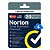 Norton Small Business Premium 500GB 20 dispositivos 12 meses - 21460295 - Imagem 1