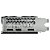 Placa de Vídeo Biostar Gaming White 8GB Radeon RX580 GDDR5 - VA5825RQ82-TBAF1-BS2 - Imagem 5
