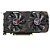Placa de Vídeo Biostar Gaming White 8GB Radeon RX580 GDDR5 - VA5825RQ82-TBAF1-BS2 - Imagem 6