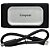 SSD Externo Kingston XS2000, USB 3.2 Gen 2×2, Leitura 2000MB/s, Gravação 2000MB/s - SXS2000/1000G - Imagem 3