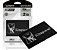 SSD Kingston KC600, 2048GB, SATA, Leitura 550MB/s, Gravação 520MB/s - KC600/2048G - Imagem 1
