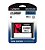 SSD Kingston Empresarial SATA 2,5 pol série DC600M (Server) - Imagem 2