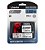 SSD Kingston Empresarial SATA 2,5 pol série DC600M (Server) - Imagem 3