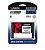 SSD Kingston Empresarial SATA 2,5 pol série DC600M (Server) - Imagem 4