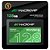 SSD Macrovip Premium, SATA 3, Leitura 520MB/s, Gravação 450MB/s - Imagem 1