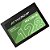 SSD Macrovip Premium, SATA 3, Leitura 520MB/s, Gravação 450MB/s - Imagem 2