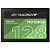 SSD Macrovip Premium, SATA 3, Leitura 520MB/s, Gravação 450MB/s - Imagem 3