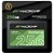 SSD Macrovip Premium, SATA 3, Leitura 520MB/s, Gravação 450MB/s - Imagem 4
