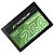 SSD Macrovip Premium, SATA 3, Leitura 520MB/s, Gravação 450MB/s - Imagem 5