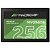 SSD Macrovip Premium, SATA 3, Leitura 520MB/s, Gravação 450MB/s - Imagem 6
