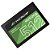 SSD Macrovip Premium, SATA 3, Leitura 520MB/s, Gravação 450MB/s - Imagem 8