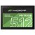 SSD Macrovip Premium, SATA 3, Leitura 520MB/s, Gravação 450MB/s - Imagem 9