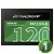 SSD Macrovip OEM, SATA 3, Leitura 520MB/s, Gravação 450MB/s - Imagem 1