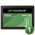 SSD Macrovip OEM, SATA 3, Leitura 520MB/s, Gravação 450MB/s - Imagem 4