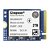 SSD Kingston NV3, M.2, NVMe, PCIe 4.0, Leitura 6000MB/s, Gravação 5000MB/s - Imagem 14