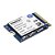 SSD Kingston NV3, M.2, NVMe, PCIe 4.0, Leitura 6000MB/s, Gravação 5000MB/s - Imagem 15