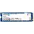 SSD Kingston NV3, M.2, NVMe, PCIe 4.0, Leitura 6000MB/s, Gravação 5000MB/s - Imagem 8