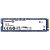 SSD Kingston NV3, M.2, NVMe, PCIe 4.0, Leitura 6000MB/s, Gravação 5000MB/s - Imagem 11