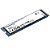 SSD Kingston NV3, M.2, NVMe, PCIe 4.0, Leitura 6000MB/s, Gravação 5000MB/s - Imagem 12