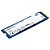 SSD Kingston NV3, M.2, NVMe, PCIe 4.0, Leitura 6000MB/s, Gravação 5000MB/s - Imagem 3