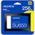 SSD ADATA SU650, SATA 3, Leitura 520MB/s, Gravação 450MB/s, ASU650SS - Imagem 1