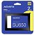 SSD ADATA SU650, SATA 3, Leitura 520MB/s, Gravação 450MB/s, ASU650SS - Imagem 4