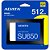 SSD ADATA SU650, SATA 3, Leitura 520MB/s, Gravação 450MB/s, ASU650SS - Imagem 2
