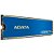 SSD ADATA Legend 710, M.2, PCIe 3x4, NVMe, Leitura 2400MB/s, Gravação 1800MB/s, ALEG-710 - Imagem 4