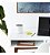 TP-LINK DECO X55 WHOLE-HOME MESH WI-FI 6 AX3000 DUAL - Imagem 4