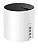 TP-LINK DECO X55 WHOLE-HOME MESH WI-FI 6 AX3000 DUAL - Imagem 7