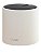 TP-LINK DECO X55 WHOLE-HOME MESH WI-FI 6 AX3000 DUAL - Imagem 8